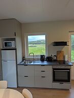 Bragdavellir Cottages