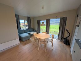 Bragdavellir Cottages