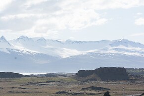 Bragdavellir Cottages