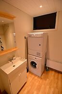 Bragdavellir Cottages