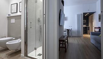 Italianway   - Teglio 2