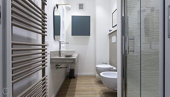 Italianway   - Teglio 2