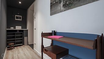 Italianway   - Teglio 2