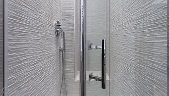 Italianway   - Teglio 2