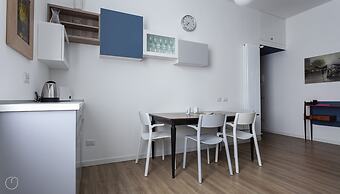 Italianway   - Teglio 2