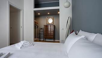 Italianway   - Teglio 2