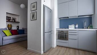 Italianway   - Teglio 2