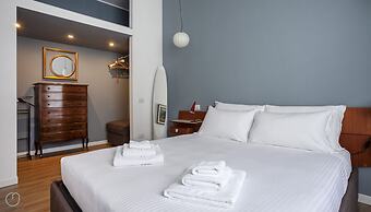 Italianway   - Teglio 2