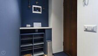 Italianway   - Teglio 2