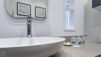 Italianway   - Teglio 2