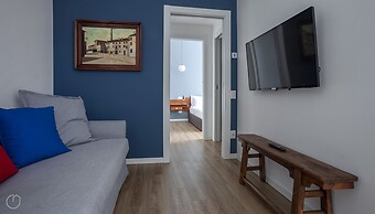 Italianway   - Teglio 2