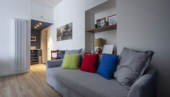 Italianway   - Teglio 2