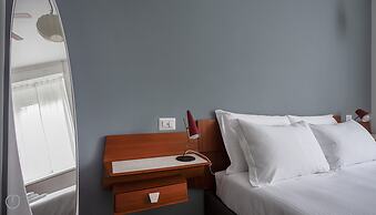 Italianway   - Teglio 2