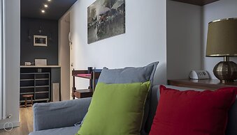 Italianway   - Teglio 2