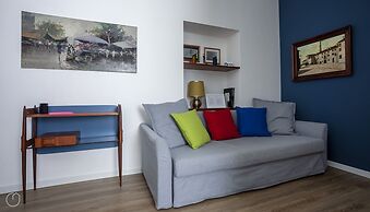 Italianway   - Teglio 2