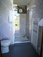 Cosy Camping Suffolk