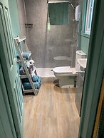 Cosy Camping Suffolk