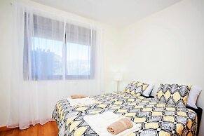 Spectacular Golf, Sea and Mountain Views BT65