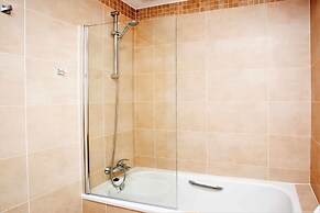 Spectacular Golf, Sea and Mountain Views BT65