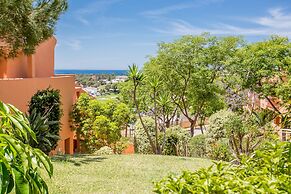 Luxurious and Spacious, 3 bedroom apartment ZA16