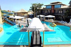 Porto Marlin Hotel