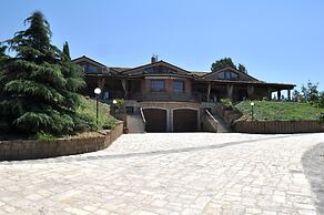 Il Casale della Gioia