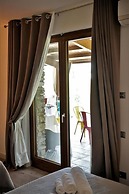 Il Casale della Gioia