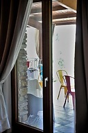 Il Casale della Gioia