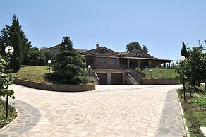 Il Casale della Gioia