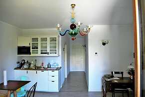 Il Casale della Gioia