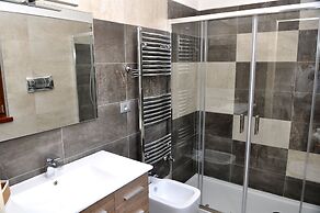 Il Casale della Gioia