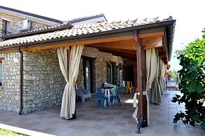 Il Casale della Gioia