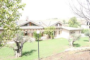 Il Casale della Gioia