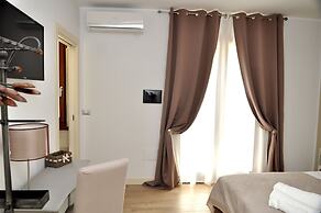 Il Casale della Gioia