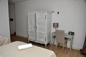 Il Casale della Gioia