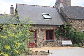 Aux Bonnes Herbes