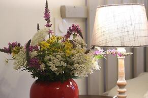 Aux Bonnes Herbes