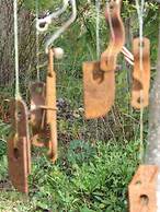 Aux Bonnes Herbes