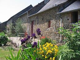 Aux Bonnes Herbes