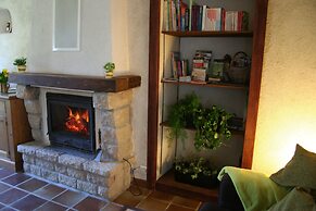 Aux Bonnes Herbes