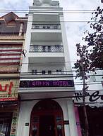 Queen Hotel