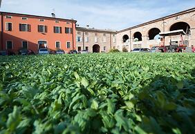 Agriturismo Arte Contadina