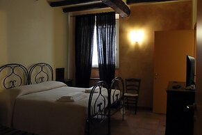 Agriturismo Arte Contadina