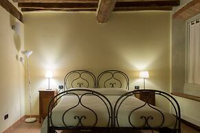 Agriturismo Arte Contadina