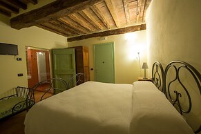 Agriturismo Arte Contadina