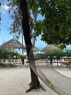 TIKI Beach Club and Resort