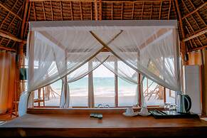 TIKI Beach Club and Resort
