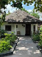 TIKI Beach Club and Resort