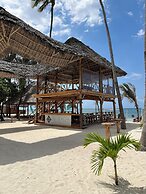 TIKI Beach Club and Resort