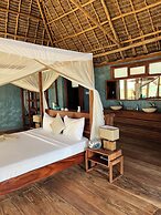 TIKI Beach Club and Resort